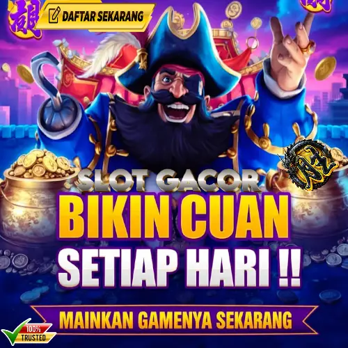 Download Apps